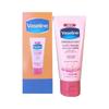 [OF3NL72O] Vaseline Hand No. A (12125760)