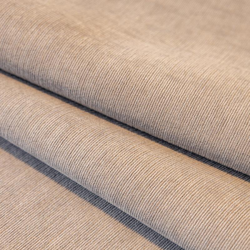 Chenille Sofakissen, Universelle Sofabezug für alle Jahreszeiten, Rutschfest, Einfacher Sofabezug, All-inclusive Leichtes Luxus Sitzkissen