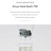 Anua Heartleaf 77% Beruhigendes Gesichtswasser