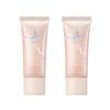 [OLIVE YOUNG x MISSHA] Glow Skin Balm 50ml / 20ml
