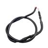Motorcycle Clutch Cable Line Clutch Wire For CFMOTO 650MT CF650MT CF650-3 Clutch Cable