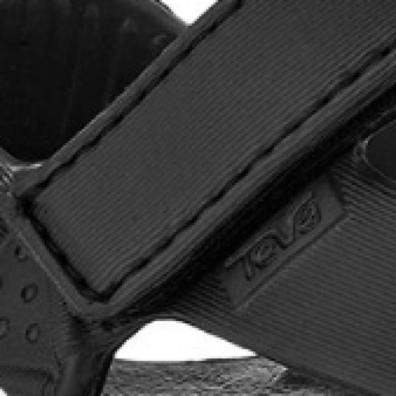 Teva Women Sandals Hurricane Drift Stvf2414070 Bcb