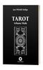 Tarot. Minor Arcana
