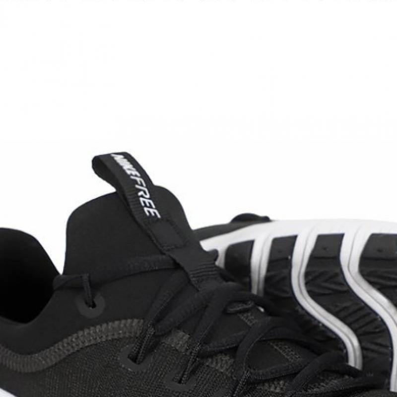 Nike W Sneakers Training Shoes Free Metcon 6