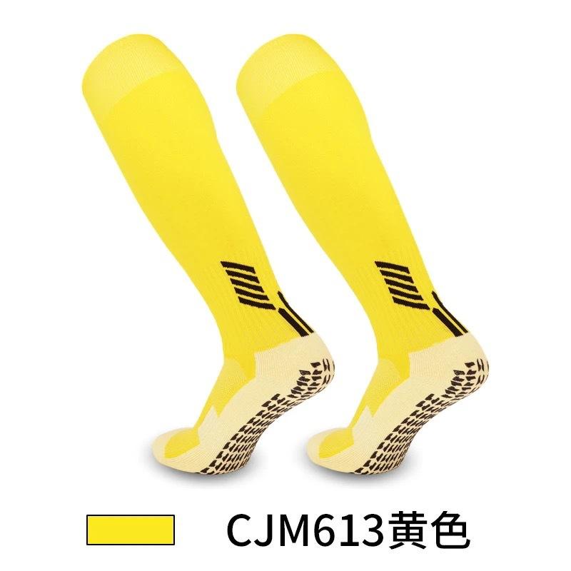 Sports Socks Football Socks Dispensing Towel Bottom Sports Socks Adult Stockings Non-Slip High Socks One size fits all for adults