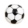 Juggling Balls for Kids, Soft Bean Bags, Throw Toss Sandbags, Soft Stress Relief Toy for Outdoor Party Game Entertainment