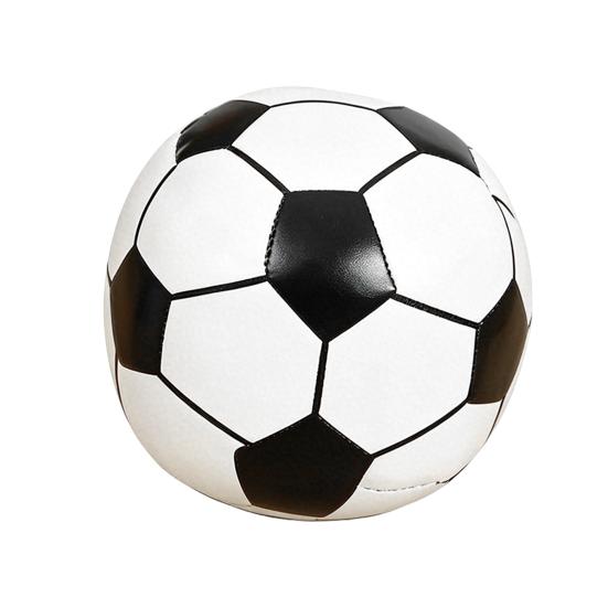Juggling Balls for Kids, Soft Bean Bags, Throw Toss Sandbags, Soft Stress Relief Toy for Outdoor Party Game Entertainment белый