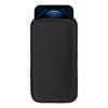 Neoprene Mobile Phone Case Waterproof Mobile Phone Protect Bag Mobile Phone Pouch  Sports Activity