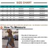 Women's Asymmetric Hem Solid Color Leopard Print Round Neck Loose Short Sleeve