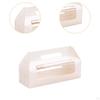 10 Pack Cake Boxes for Cakes, Muffins, And Cookies Events Gatherings