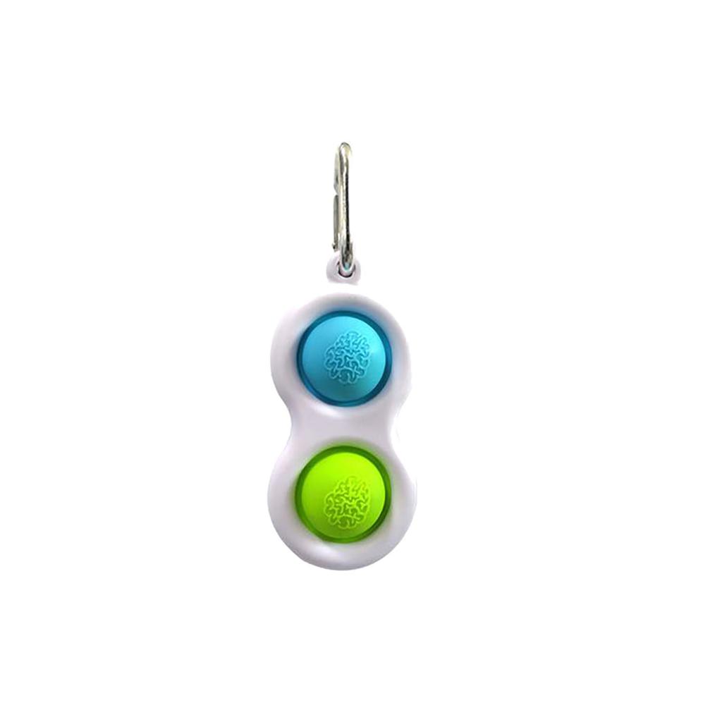 Children Adult  Toy Pressure Reliever Board Controller Educational Toy