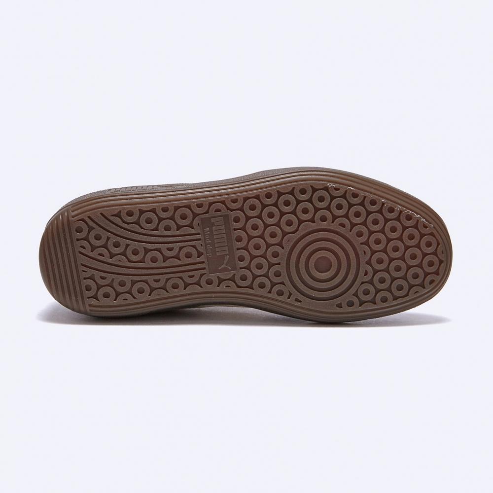 Puma Palermo Vintage Black  39684104