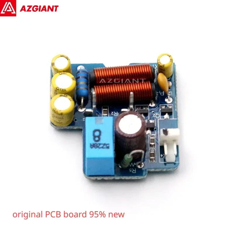 Sestava motorového aktuátoru pro skládání bočního zpětného zrcátka do auta pro Holden Malibu 2012-2025 Captiva 2006-2017