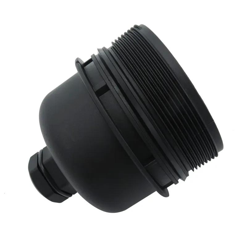 Oil Cooler Cap for Ford 1.4 1.6 HDI B C S-Max 2012- Ecosport Fiesta Fusion Focus KA Kuga Mondeo Galaxy Transit/Tourneo 1145964