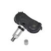 TPMS Tire Pressure Sensor electrified 42753-SNA-A83 For Honda Crz Odyssey