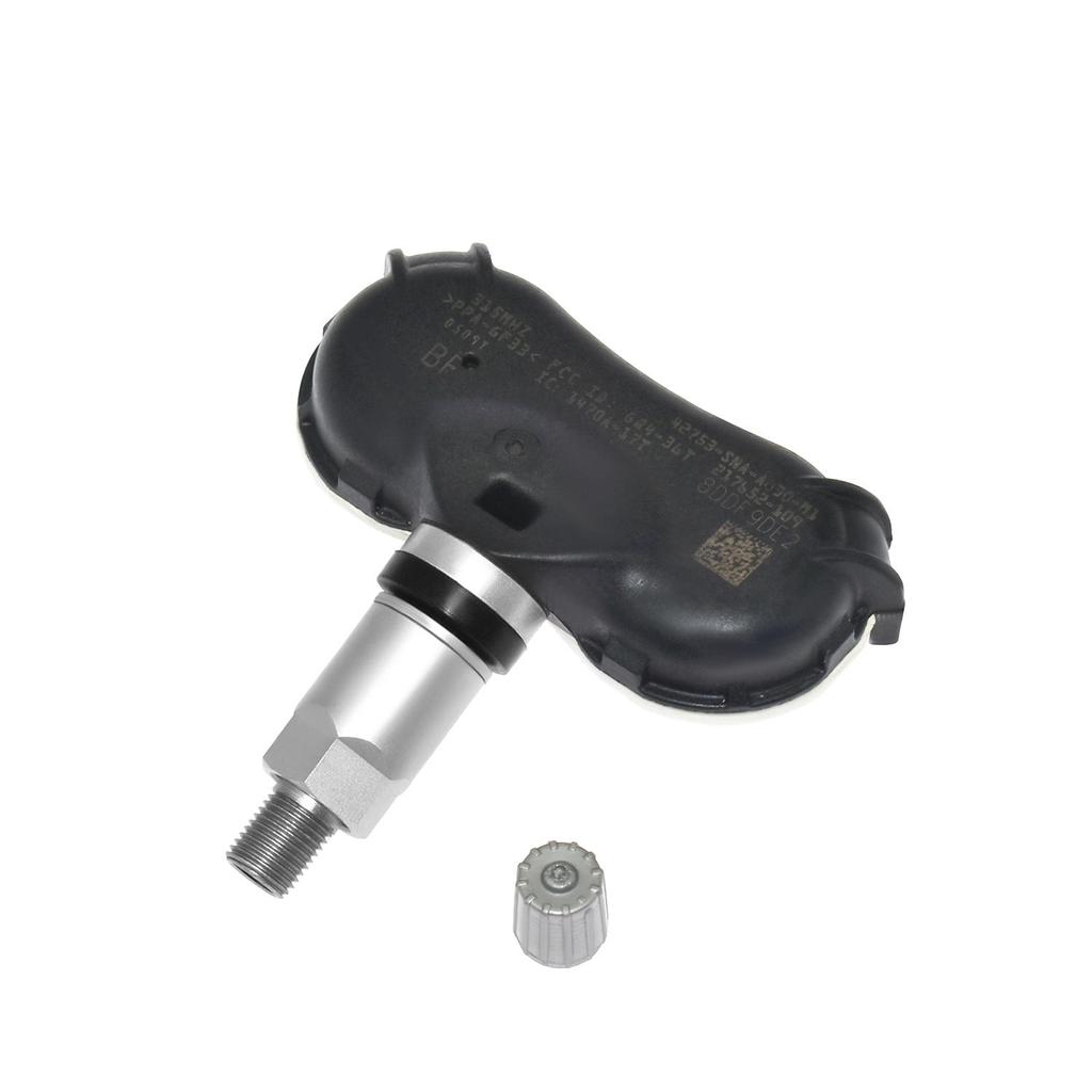TPMS Tire Pressure Sensor electrified 42753-SNA-A83 For Honda Crz Odyssey