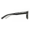 Dolce   Gabbana Kids Eyeglasses Dx5007