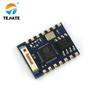 801S Vibration Sensor Vibration Module Analog Output Sensitivity Adjustable