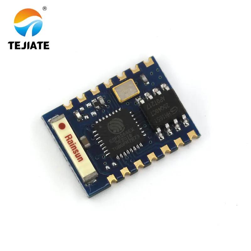 801S Vibration Sensor Vibration Module Analog Output Sensitivity Adjustable
