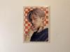[USED] Fantastics Yusei Yagi FFS Photocard Rare