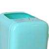 Holder and Office Supplies Organizer Cup Desk