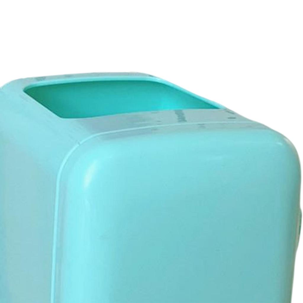 Holder and Office Supplies Organizer Cup Desk