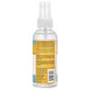 Arm & Hammer, Breath Freshener, Dog Oral Spray, Mint, 118 Ml (4 Fl Oz)