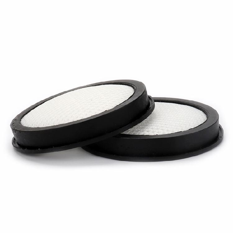 Filter Cotton Replacement Filters for Mites Eliminator Vacuum Cleaner Filter