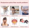 Postpartum Pelvic Floor Strengthening & Leakage Prevention Device