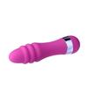 For Toys Sex Women Dildo Realistic Mini Vibrator Erotic Gspot Magic Wand Anal