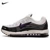 Nike Men's Air Max TL 2.5 Casual Sneakers