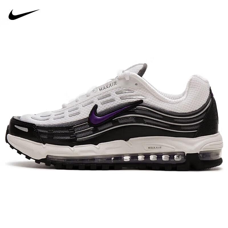 Nike Men's Air Max TL 2.5 Casual Sneakers