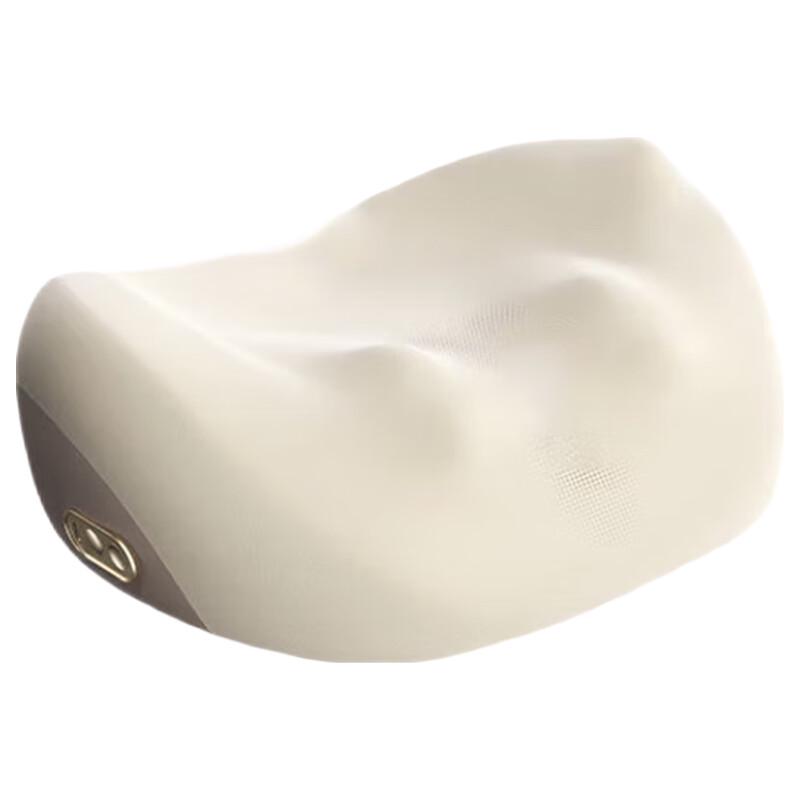 SKG Multi-Purpose Kneading Massage Pillow 8501 CN plug (adapter included)