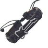 Style 1pc Adjustable Wristbands Rope Bracelets Men Women Jewelry Bangles Guitar Bracelets Charm