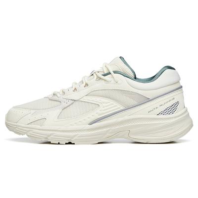 Herrenschuhe – Sportschuhe