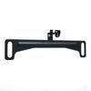 License Plate Camera Mount Backup Camera License Plate Mount Installation Holder for Backup View
