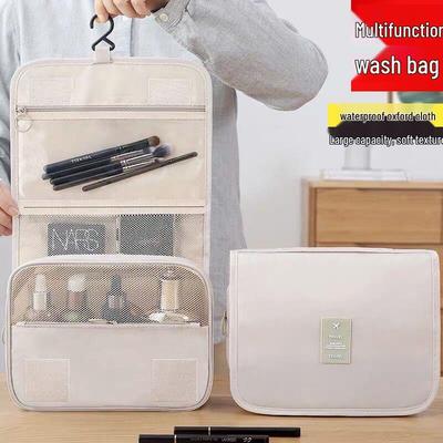 Herramientas y accesorios – Estuches y neceseres para cosméticos