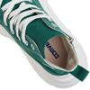 Converse All Star City Hike Z Hi Dark Green 31315900 Dark Green
