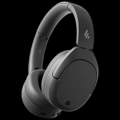 Edifier W830NB Active Noise Cancelling Bluetooth Headphones