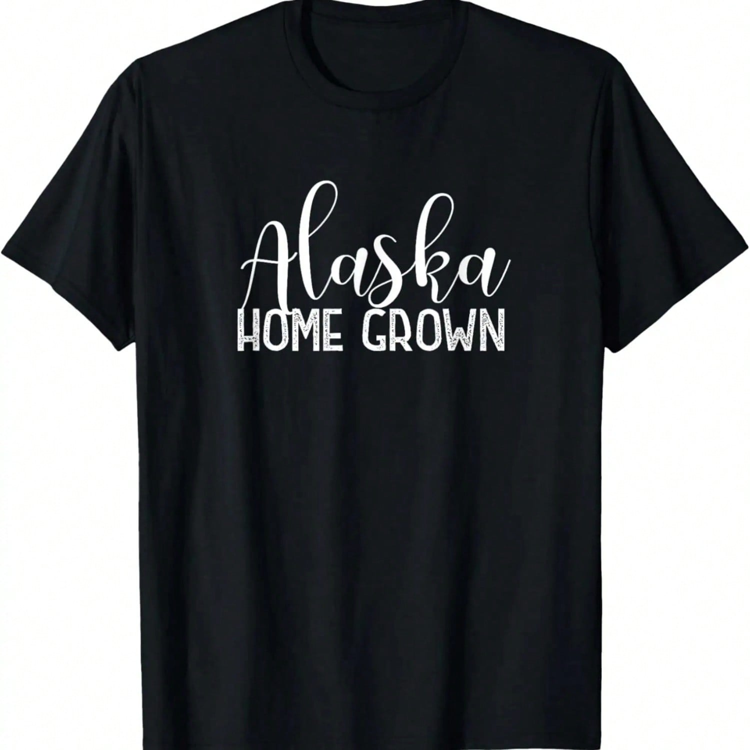 Grizzly Bear Catching Salmon Alaska Fishing Nature Lover T-Shirt.Jpg S разноцветный