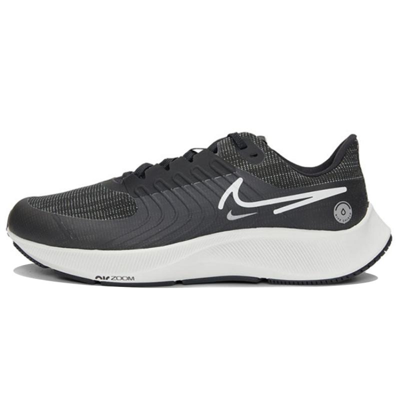 

Кроссовки Nike Air Zoom Pegasus 38 Shield Black Dark Smoke Grey DC4073-001 45
