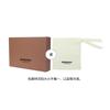 Burberry Wendegürtel mit Logo-Gravur 8070281A7586BEIGE