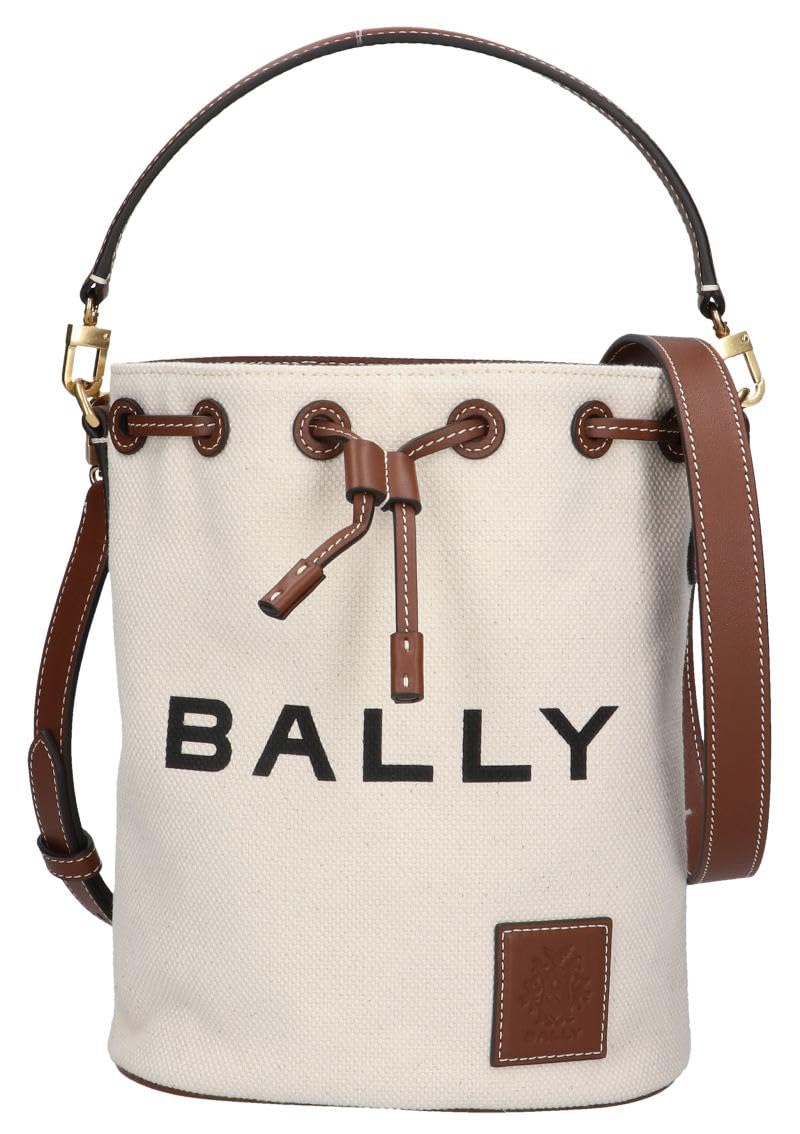 

Shoulder Bag AKELEI [Bally] Women s [Item]