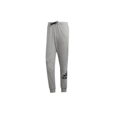 Broeken en rokken – Joggingbroeken en leggings