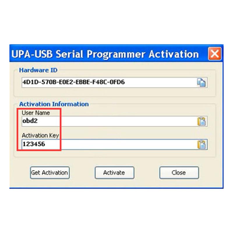 

Программатор Upa Usb для версии 2014 года Программатор V1.3 Упрощенная версия
