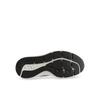 Helly Hansen W HP Marine LS Water Sports Shoes