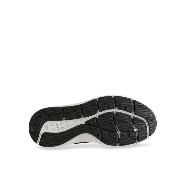Helly Hansen W HP Marine LS Water Sports Shoes