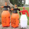 Air Pressure Watering Can Sprayer: Multi-purpose for Gardening, Car Washing, and Disinfection