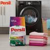 Persil Poeder voor Gekleurde Stoffen 66 Wasbeurten 10Kg