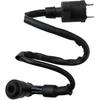 Ignition Coil For Kawasaki KLX 110 2002 2003 2004 2005 2006 2007 2008 2009 2010 2011